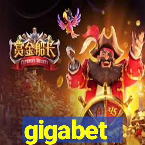 gigabet - casino login